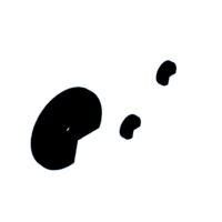 download {{ file.name }}