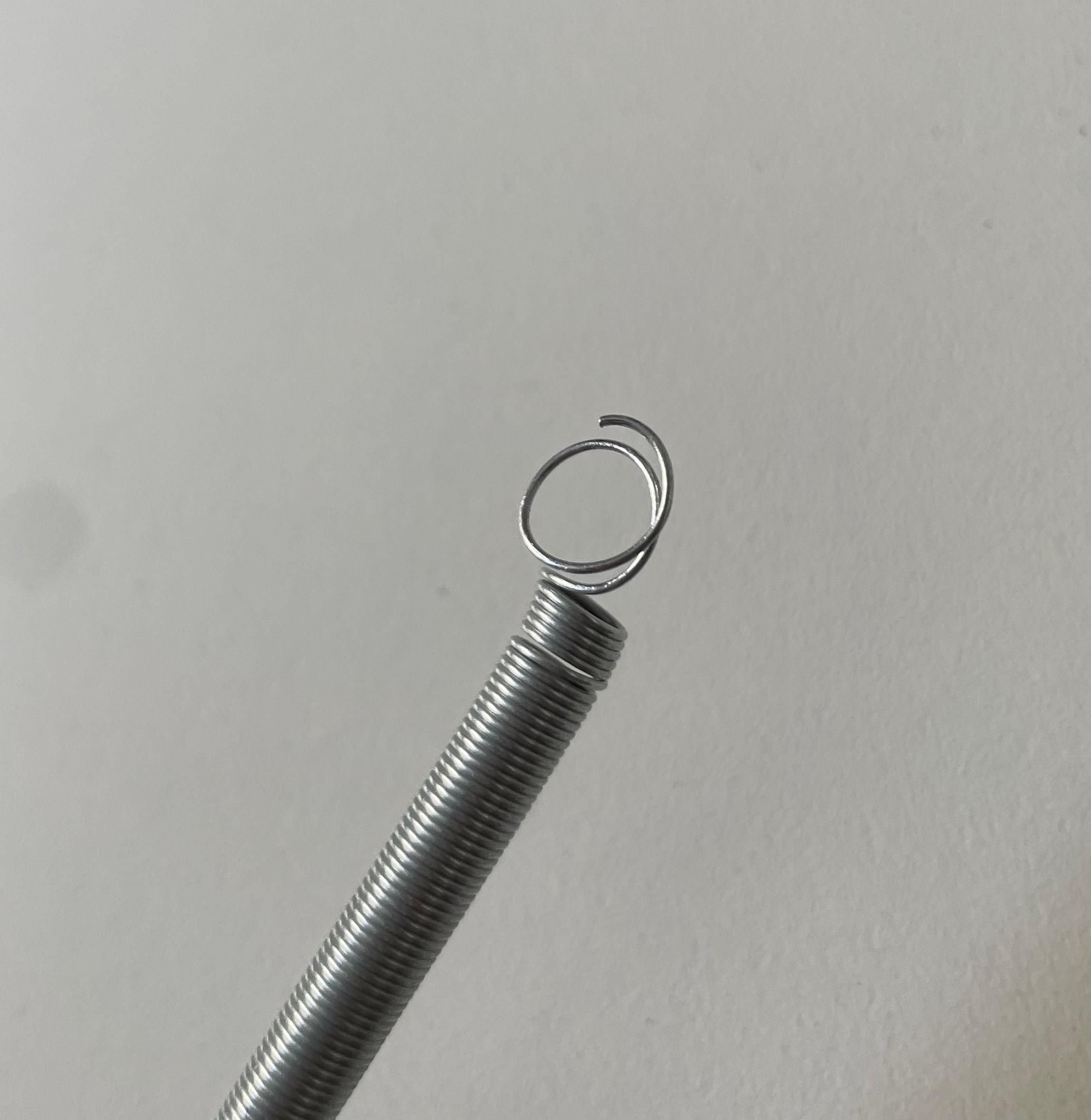 Spring Reverb DIY : 7 Steps - Instructables