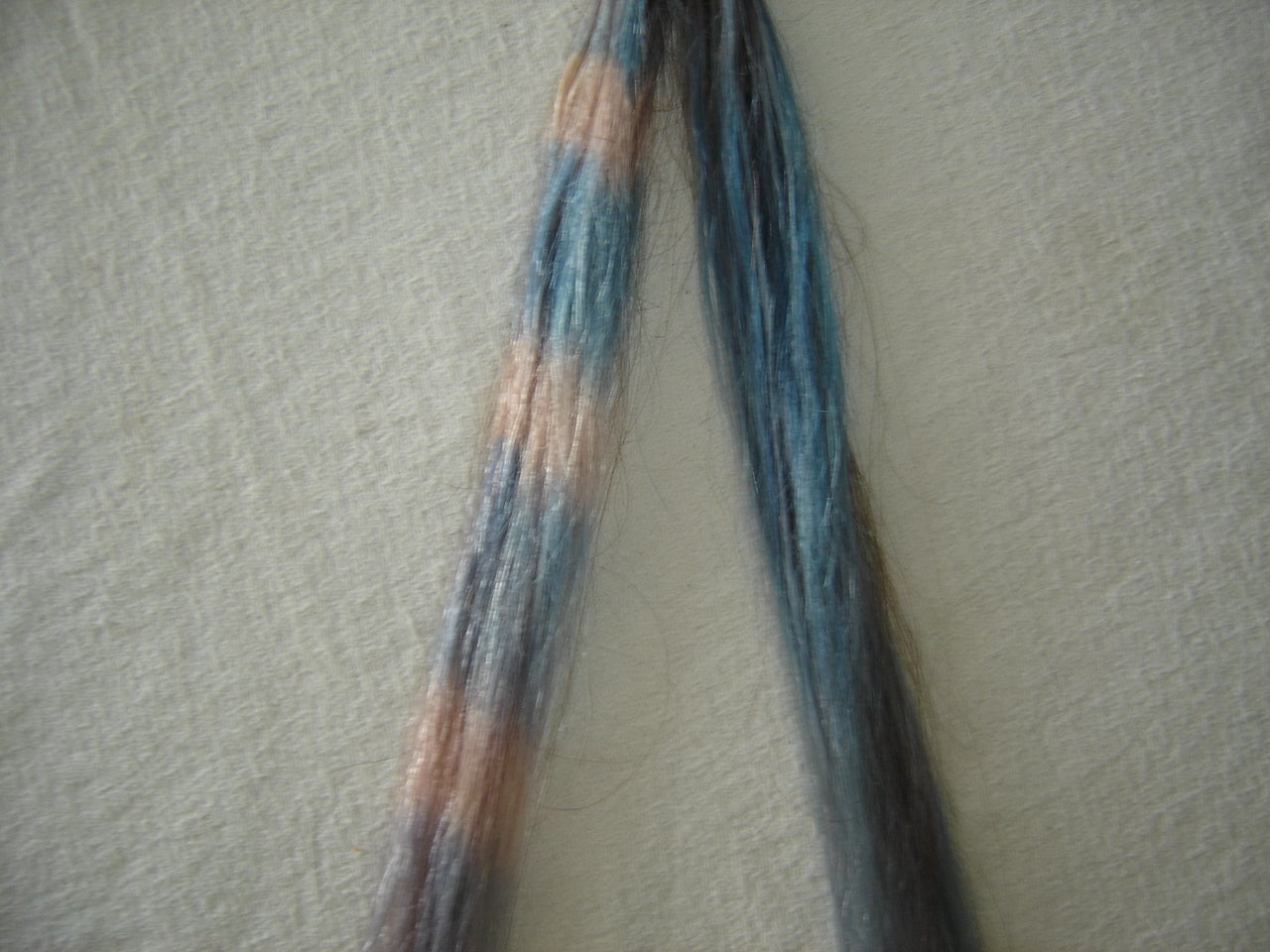 dye-your-hair-with-crepe-paper-3-steps-instructables