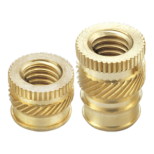 Designing the Enclosure