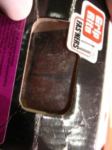 Build the LED Light Box