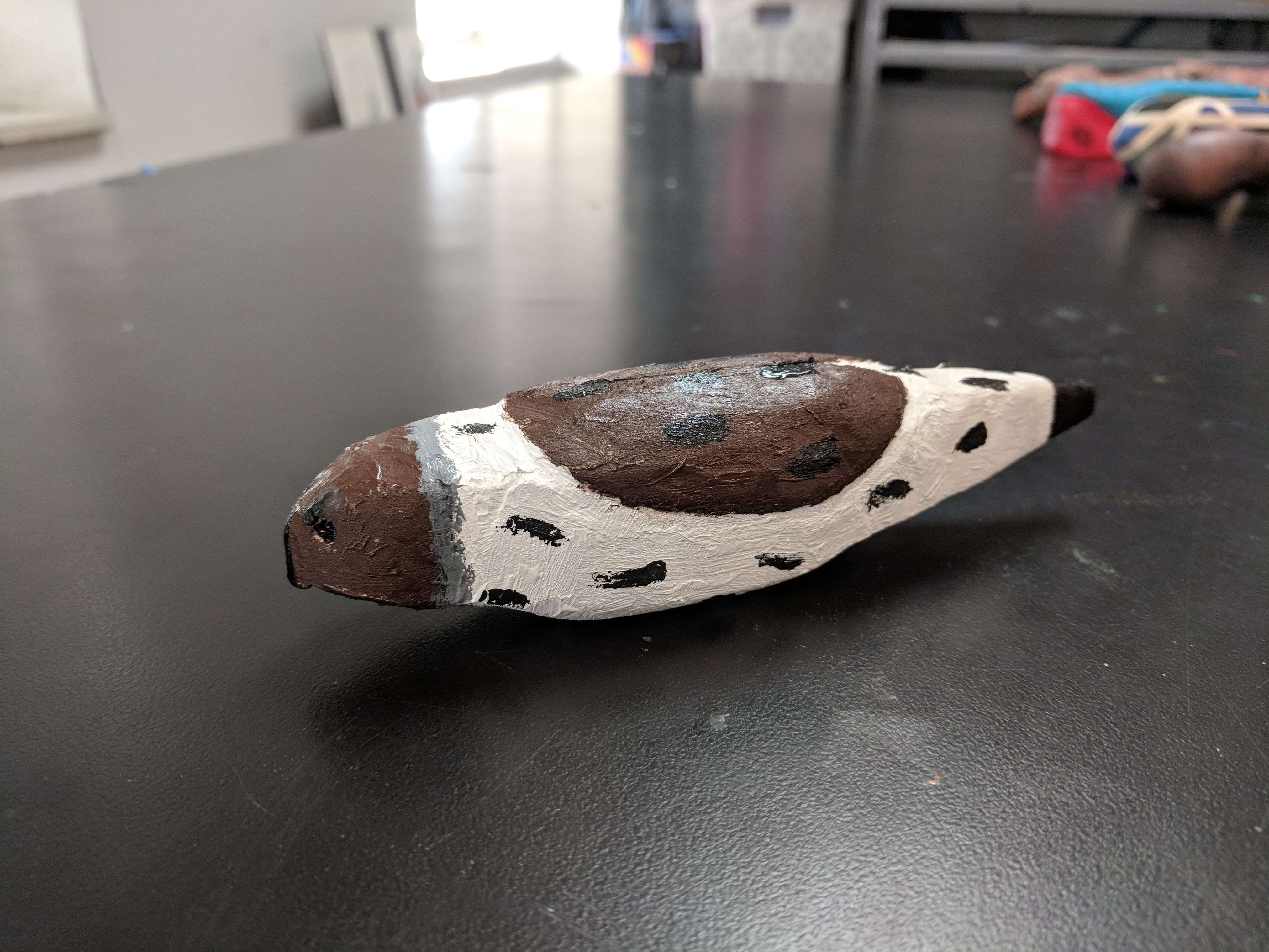 Comfort Birdie to Fly Easy Wood Carving for Beginners 11 Steps (with Pictures) Instructables