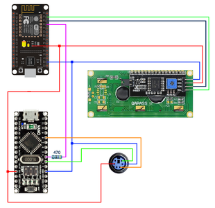 Circuit Diagram