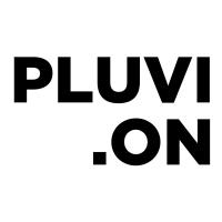 PluviOn