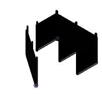 download {{ file.name }}