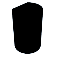download {{ file.name }}