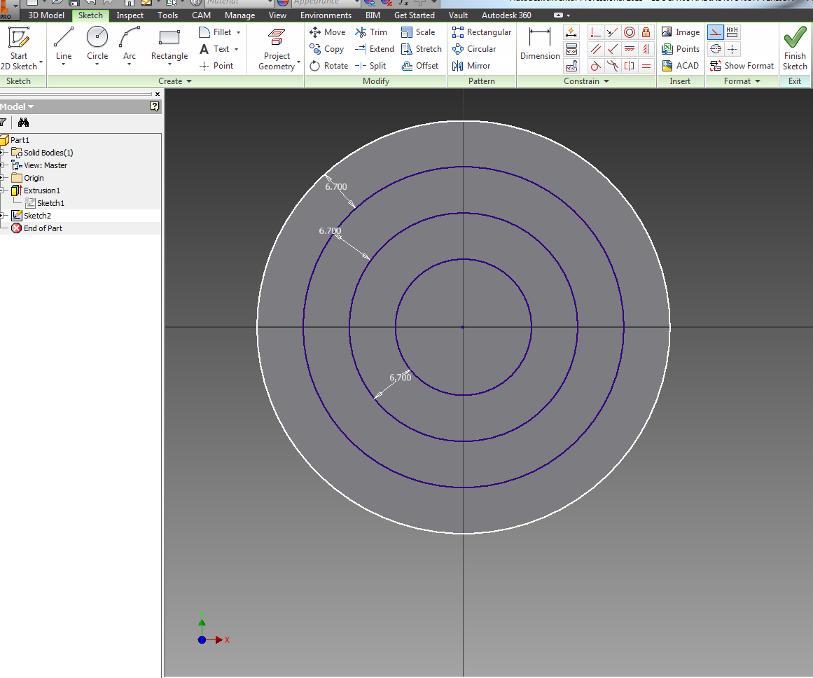 Captain America Shield Out of Wood