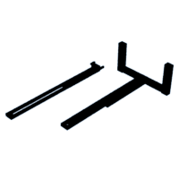 download {{ file.name }}