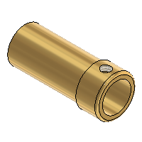 download {{ file.name }}