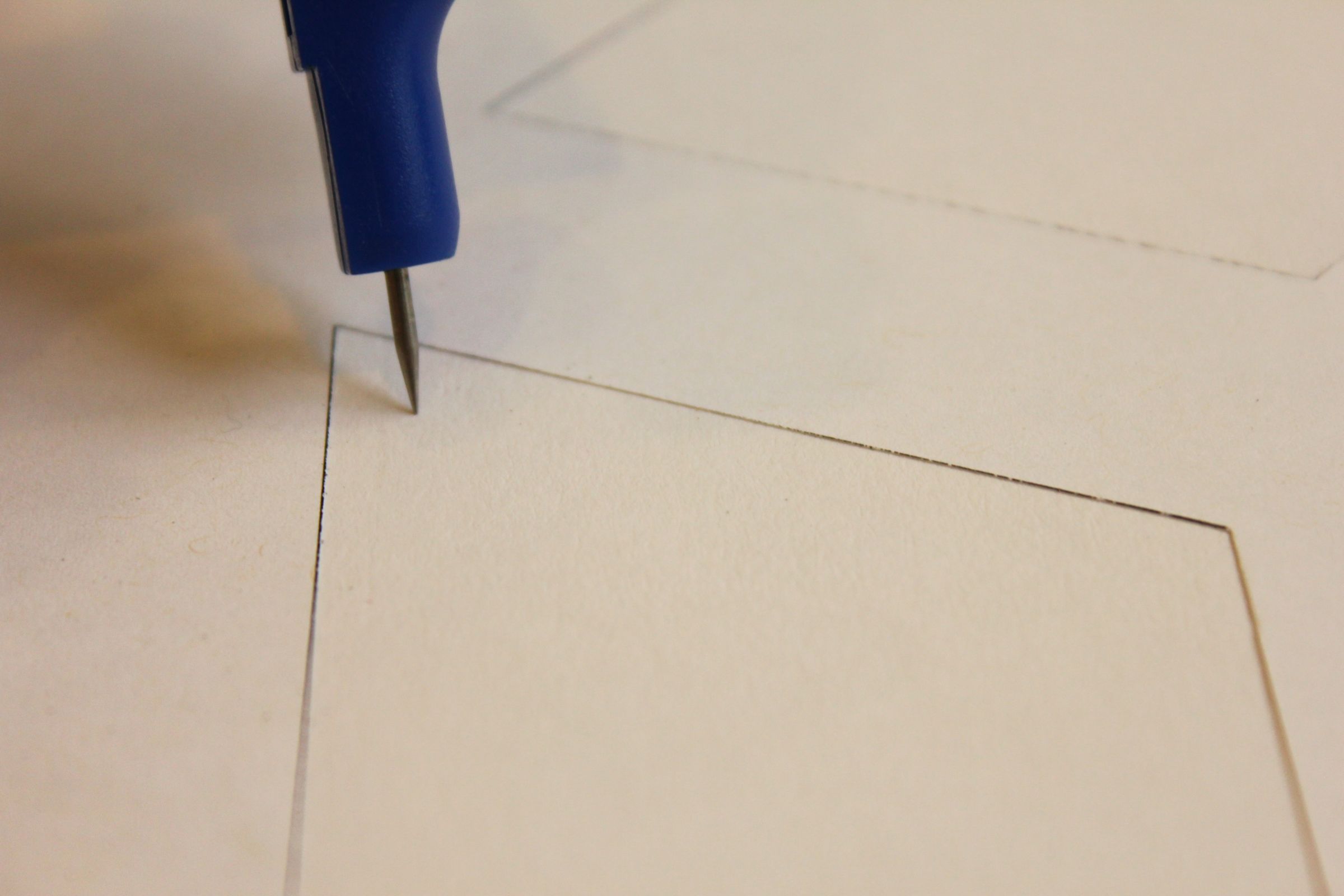 Tailored Touch a Mouse From Touch Sensitive Pads, Fitted to You 13