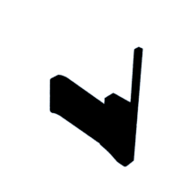 download {{ file.name }}
