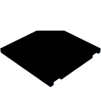 download {{ file.name }}