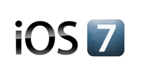 iOS 7 Beta Without Dev Account