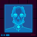 Instructables profile picture for @skull