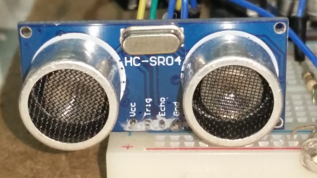 Arduino Rectangle Sensor Arduino - Sensors and Actuators : 11 Steps (with Pictures) - Instructables