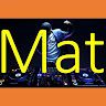 Instructables profile picture for @matte