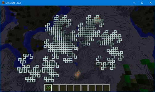 Coding in Minecraft With Scratch : 16 Steps (with Pictures) - Instructables