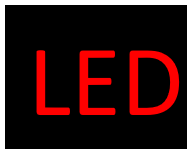 LED VU Meter PCB Design Using KiCAD 