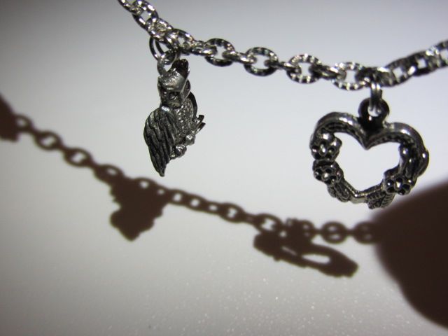 How to Use Split Rings Without the Pliers