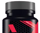 Building Muscle Supplements to Lose Fat and Gain Muscle