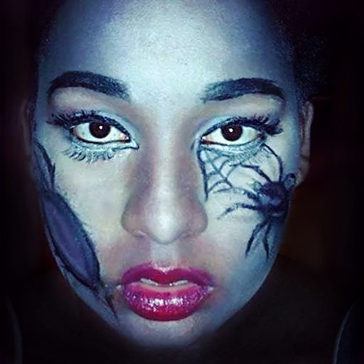 PorcheaKhadijiahBaby