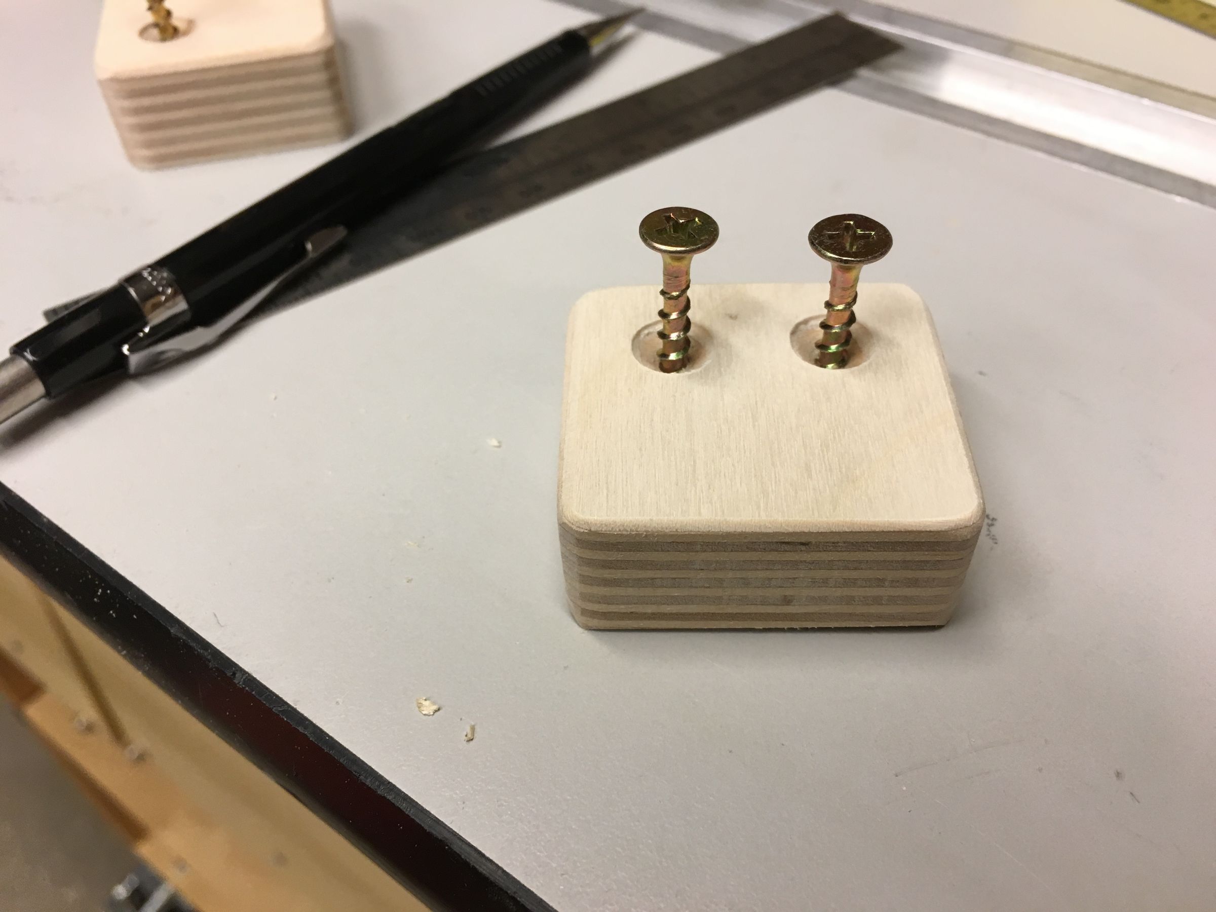 Router Table Major Improvements : 13 Steps (with Pictures) - Instructables