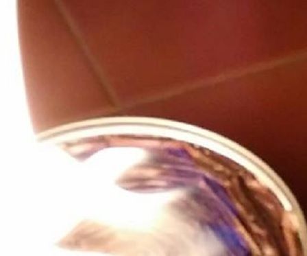 DIY Prepper Survival Stove