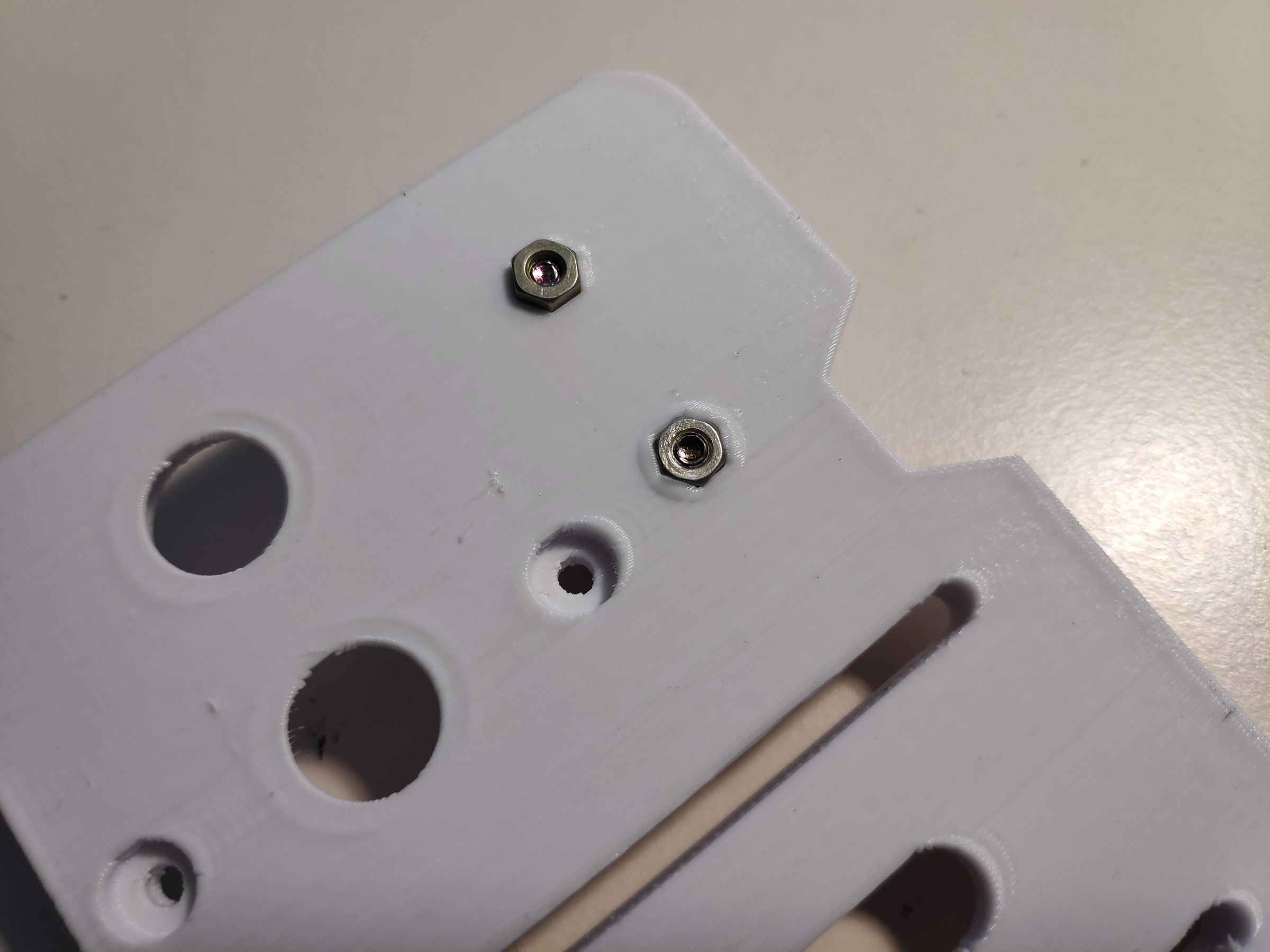 Making Music Box Punch Machine With Arduino 12 Steps (with Pictures