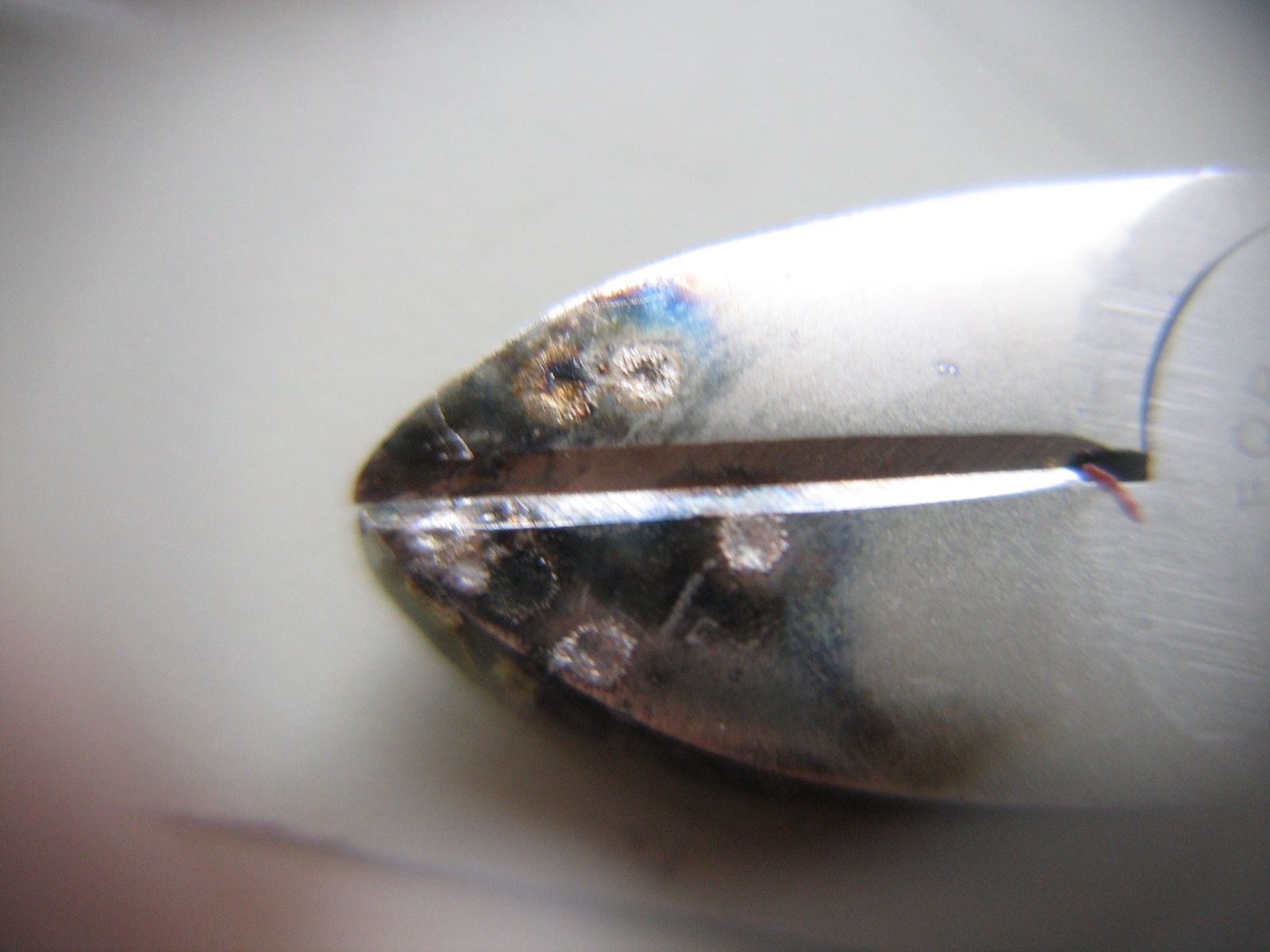 Externally Mount a Disposable Camera Flash Tube Onto Other Objects. 4