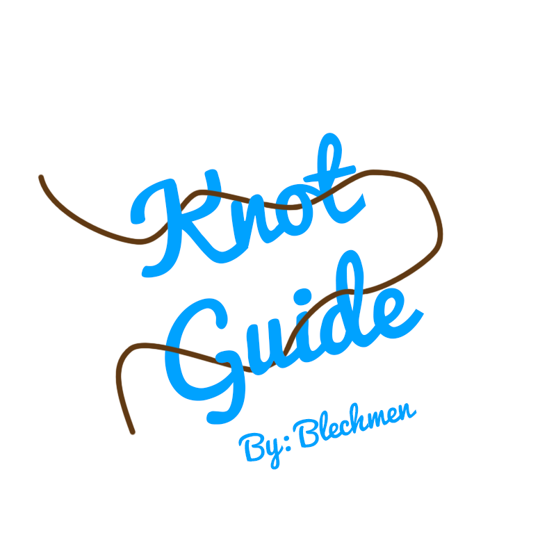 Knot Guide