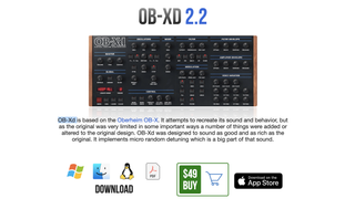 Adding Ableton Plugins 5 Steps Instructables