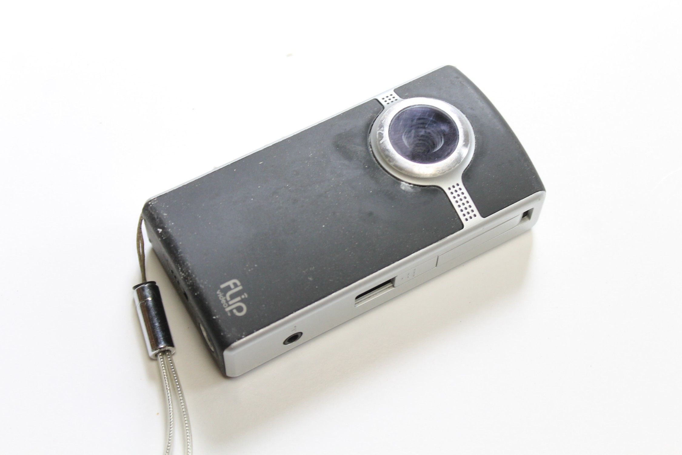 How do you remove sticky residue from a swing? THEKITCHENKNOW