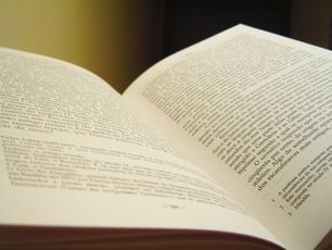 How to Read a Book