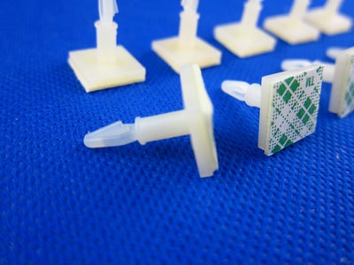 Arduino Dimensions,hole Patterns and How to Fasten - Instructables