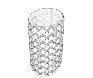 download {{ file.name }}