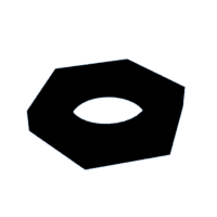 download {{ file.name }}