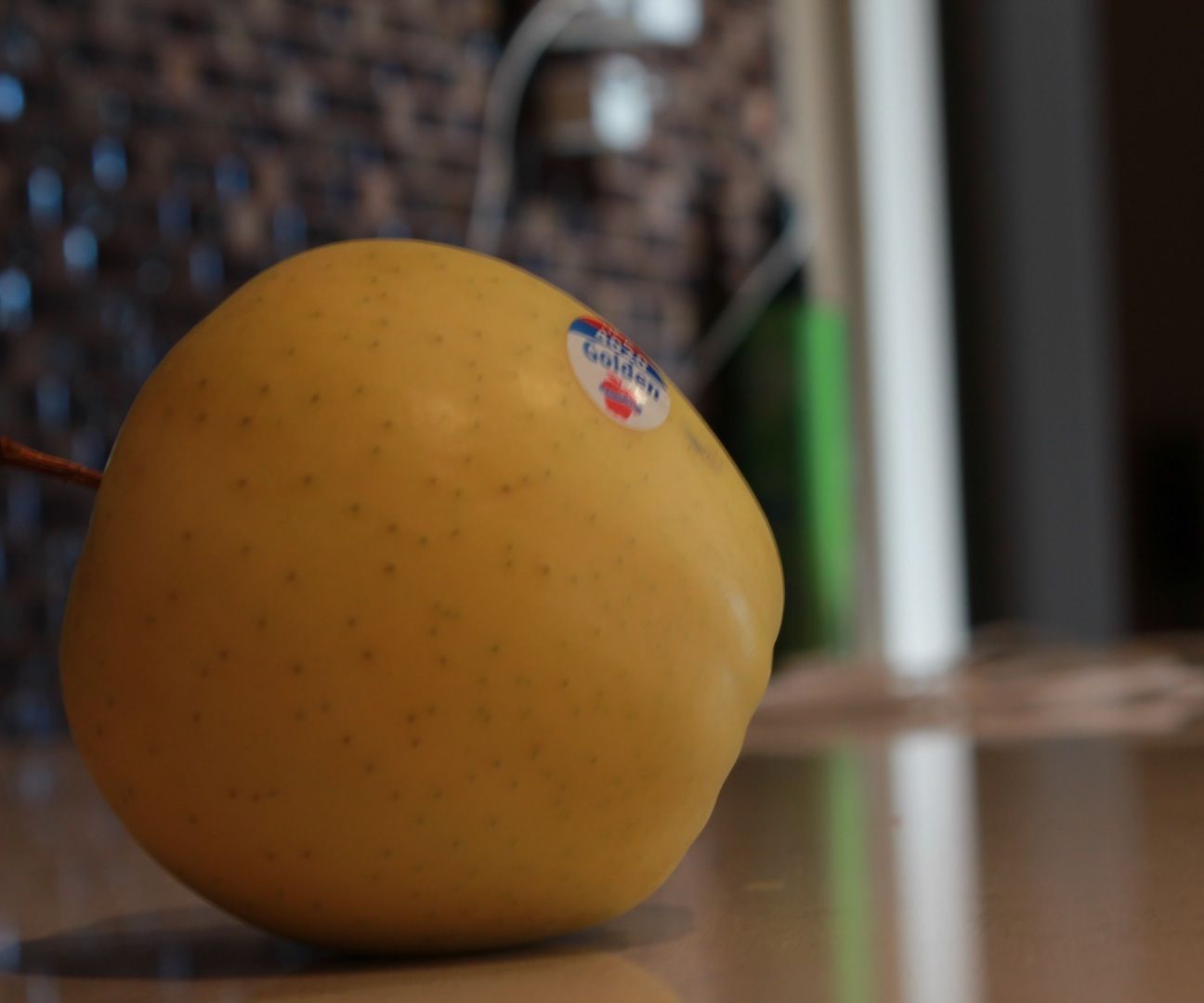 How to Create Shallow Depth of Field With Your Camera