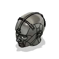 download {{ file.name }}