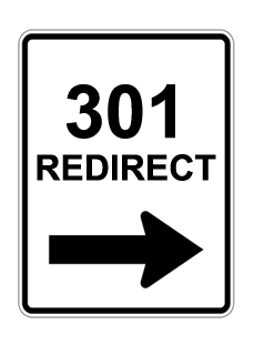 How to Redirect One Web Page to Another