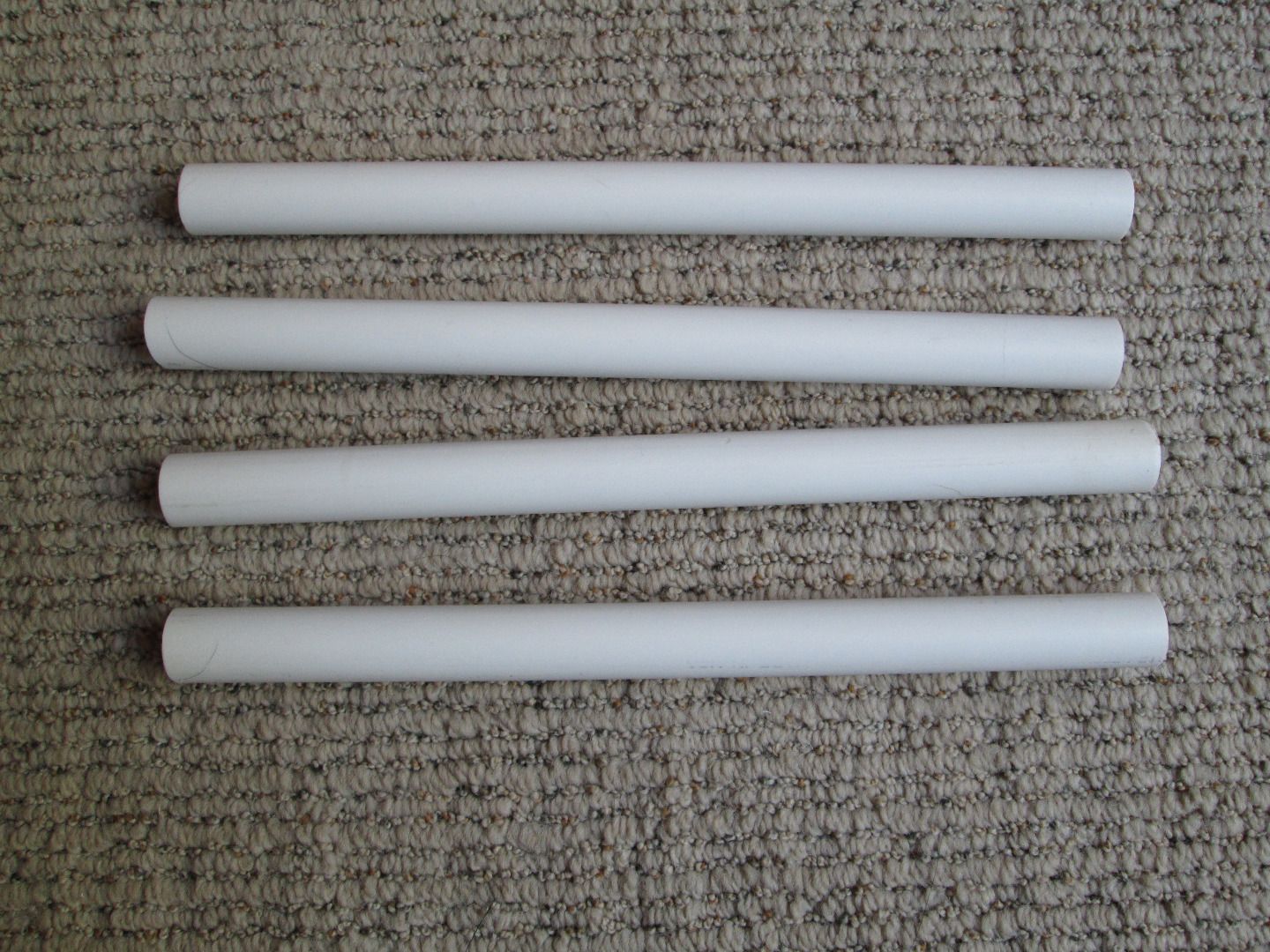 A Simple Banner Stand 7 Steps (with Pictures) Instructables