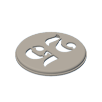 download {{ file.name }}