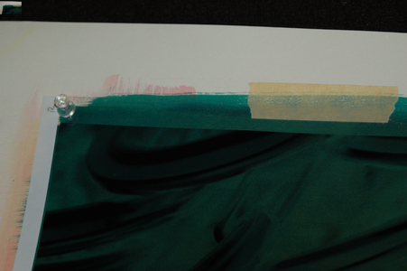 Tri-color Gum Bichromate Prints From Digital Images : 13 Steps (with ...