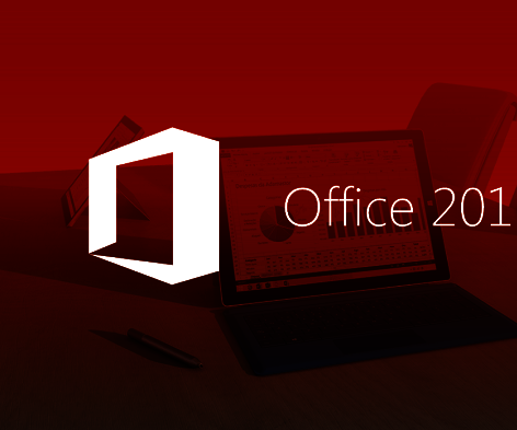 Office 2016 Activator 
