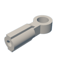 download {{ file.name }}