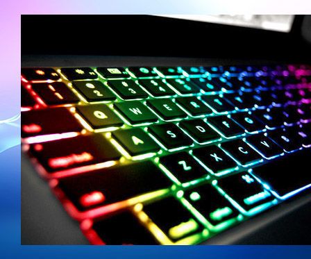 800-961-1963-Learn How to Reset and Manage Apple ID Recovery Key and Apple Admin Mac OSX Password