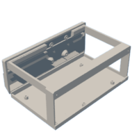 download {{ file.name }}