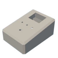 download {{ file.name }}