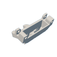 download {{ file.name }}