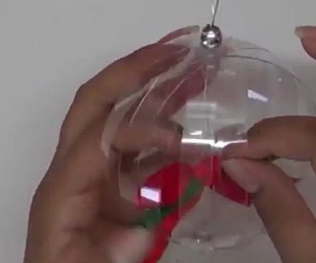 Sphere Tutorial