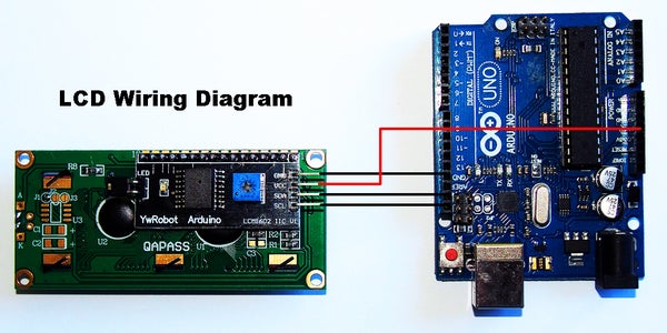 Multi-task Your Arduino : 5 Steps (with Pictures) - Instructables